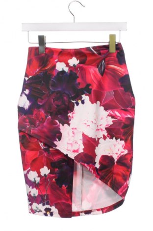 Пола Unbranded, Размер XS, Цвят Многоцветен, Цена 2,04 €