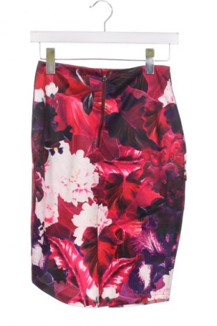 Пола Unbranded, Размер XS, Цвят Многоцветен, Цена 2,04 €