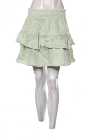 Пола Unbranded, Размер XL, Цвят Зелен, Цена 2,04 €