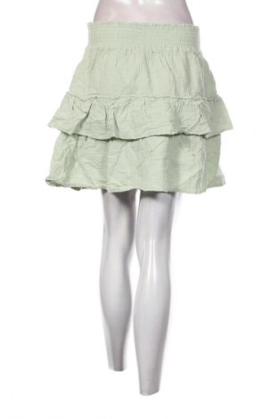 Пола Unbranded, Размер XL, Цвят Зелен, Цена 2,04 €