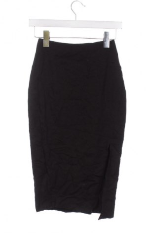 Rock Unbranded, Größe XS, Farbe Schwarz, Preis € 1,99