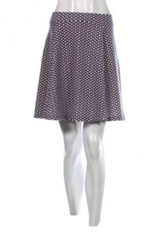 Пола Unbranded, Размер L, Цвят Многоцветен, Цена 2,04 €