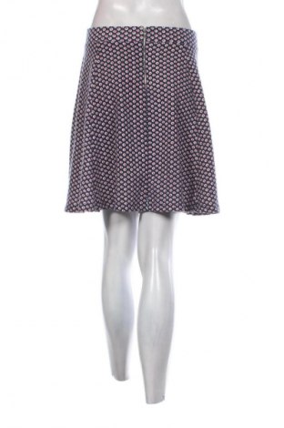 Пола Unbranded, Размер L, Цвят Многоцветен, Цена 2,04 €