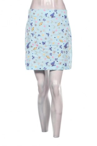 Пола Unbranded, Размер L, Цвят Многоцветен, Цена 2,04 €