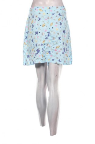 Пола Unbranded, Размер L, Цвят Многоцветен, Цена 2,04 €