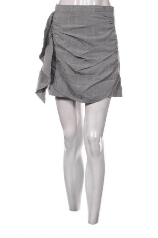 Пола Unbranded, Размер M, Цвят Многоцветен, Цена 2,04 €