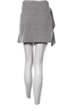 Пола Unbranded, Размер M, Цвят Многоцветен, Цена 2,04 €