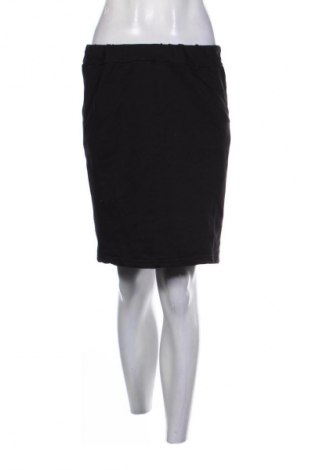 Пола Unbranded, Размер S, Цвят Черен, Цена 4,60 €