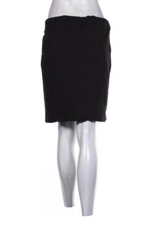 Пола Unbranded, Размер S, Цвят Черен, Цена 4,60 €