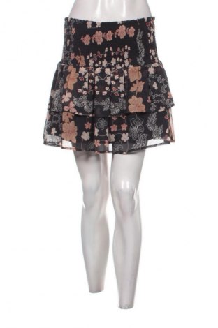 Пола Unbranded, Размер M, Цвят Многоцветен, Цена 3,06 €