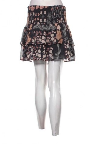 Пола Unbranded, Размер M, Цвят Многоцветен, Цена 3,06 €