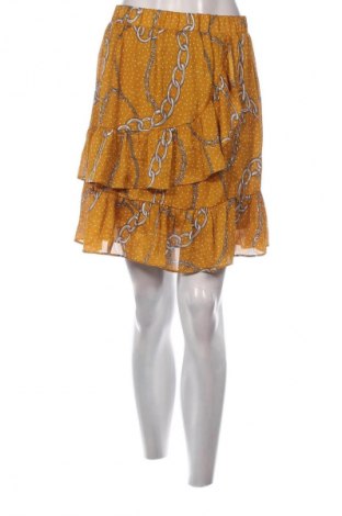 Пола Unbranded, Размер M, Цвят Многоцветен, Цена 4,60 €