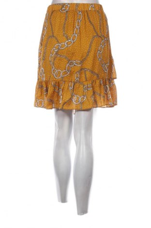 Пола Unbranded, Размер M, Цвят Многоцветен, Цена 4,60 €