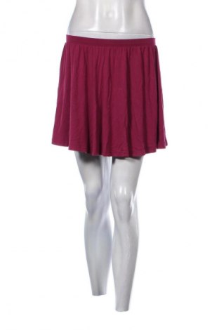 Пола Unbranded, Размер M, Цвят Червен, Цена 2,04 €