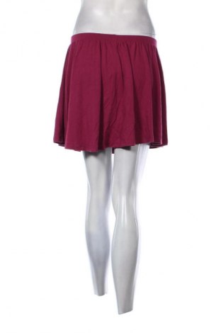 Пола Unbranded, Размер M, Цвят Червен, Цена 2,04 €