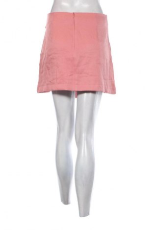 Пола Unbranded, Размер M, Цвят Пепел от рози, Цена 2,04 €