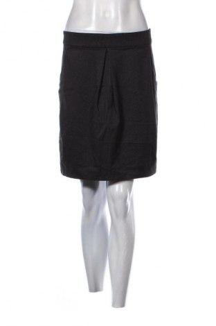 Пола Unbranded, Размер L, Цвят Многоцветен, Цена 4,09 €