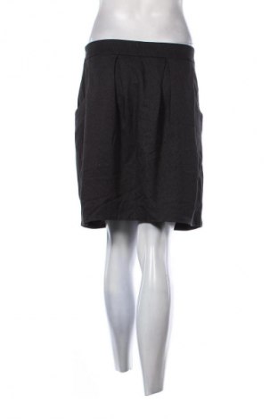 Пола Unbranded, Размер L, Цвят Многоцветен, Цена 4,09 €