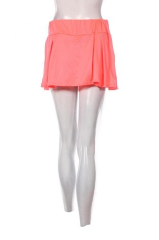 Пола Unbranded, Размер XL, Цвят Розов, Цена 2,04 €