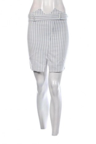 Пола Unbranded, Размер S, Цвят Многоцветен, Цена 2,04 €