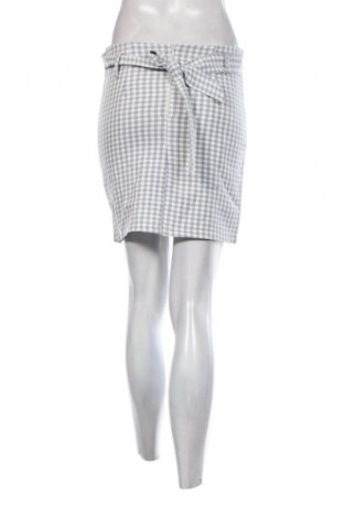 Пола Unbranded, Размер S, Цвят Многоцветен, Цена 2,04 €