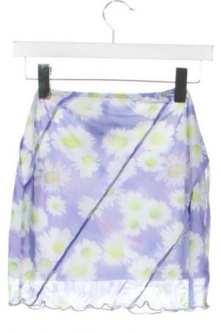 Пола Unbranded, Размер XXS, Цвят Многоцветен, Цена 2,04 €