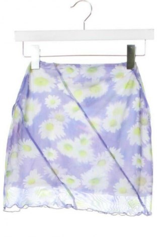 Пола Unbranded, Размер XXS, Цвят Многоцветен, Цена 2,04 €