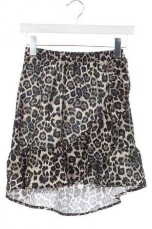 Пола Unbranded, Размер L, Цвят Многоцветен, Цена 2,04 €