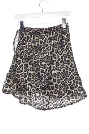 Пола Unbranded, Размер L, Цвят Многоцветен, Цена 2,04 €