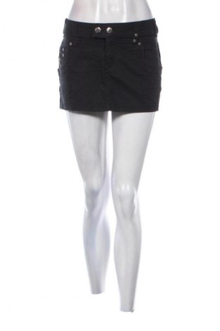 Пола Unbranded, Размер M, Цвят Черен, Цена 4,09 €