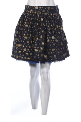 Sukně Unbranded, Velikost L, Barva Vícebarevné, Cena  199,00 Kč