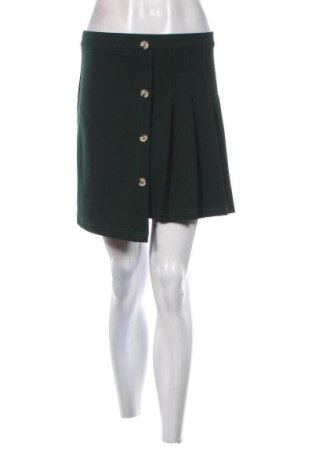 Пола Unbranded, Размер M, Цвят Зелен, Цена 4,09 €