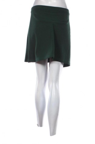 Пола Unbranded, Размер M, Цвят Зелен, Цена 4,09 €