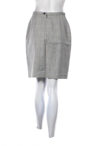 Пола Unbranded, Размер S, Цвят Многоцветен, Цена 4,09 €