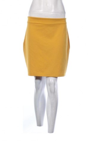 Пола Unbranded, Размер M, Цвят Жълт, Цена 3,57 €