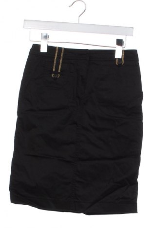 Пола Unbranded, Размер XS, Цвят Черен, Цена 3,57 €