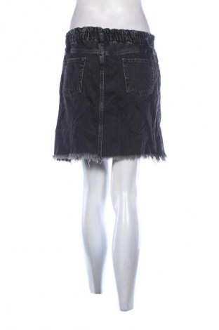 Szoknya Unbranded, Méret M, Szín Fekete, Ár 1 159 Ft