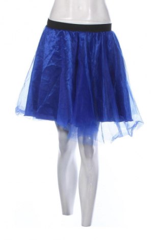 Пола Unbranded, Размер M, Цвят Син, Цена 4,60 €