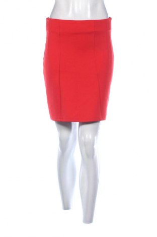 Пола Unbranded, Размер S, Цвят Червен, Цена 3,57 €