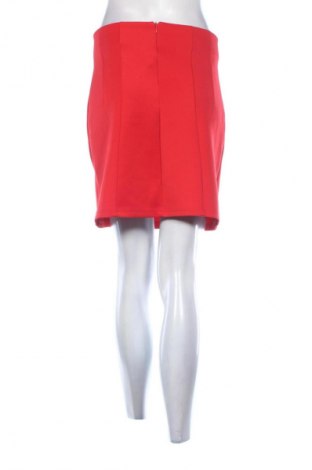 Пола Unbranded, Размер S, Цвят Червен, Цена 3,57 €