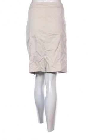 Пола Unbranded, Размер M, Цвят Бежов, Цена 2,04 €