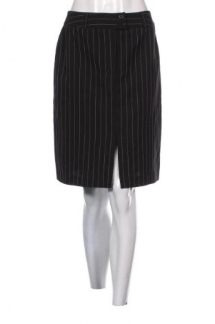 Пола Unbranded, Размер S, Цвят Многоцветен, Цена 2,04 €