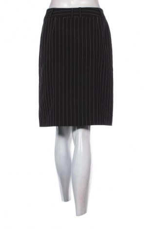 Пола Unbranded, Размер S, Цвят Многоцветен, Цена 2,04 €