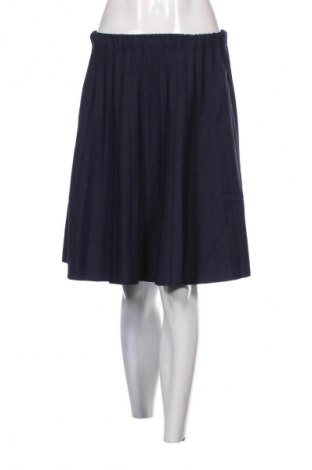 Szoknya Unbranded, Méret S, Szín Kék, Ár 1 499 Ft