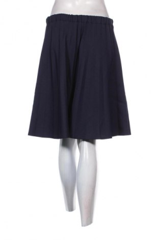 Szoknya Unbranded, Méret S, Szín Kék, Ár 1 499 Ft