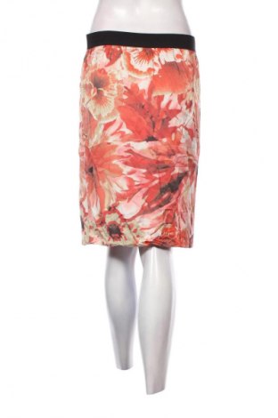 Пола Unbranded, Размер M, Цвят Многоцветен, Цена 2,04 €