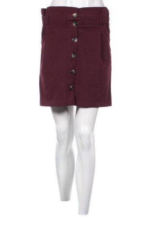 Пола Unbranded, Размер S, Цвят Червен, Цена 2,04 €