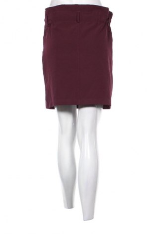 Пола Unbranded, Размер S, Цвят Червен, Цена 2,04 €