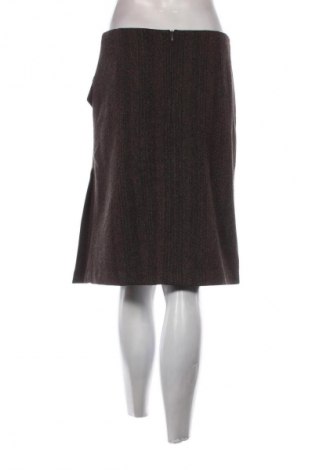 Пола Unbranded, Размер M, Цвят Многоцветен, Цена 2,04 €