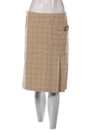 Пола Unbranded, Размер M, Цвят Многоцветен, Цена 2,04 €